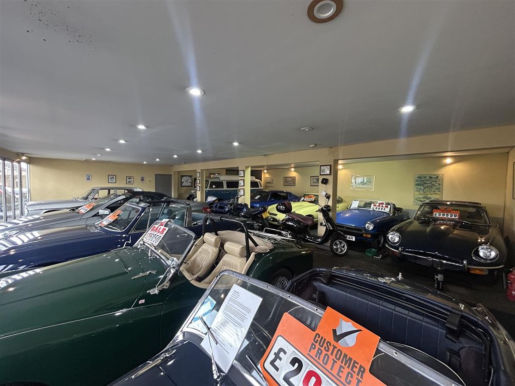 Property photo 3 of 9 Img_2118.Jpeg