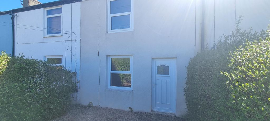 Property photo 2 of 2