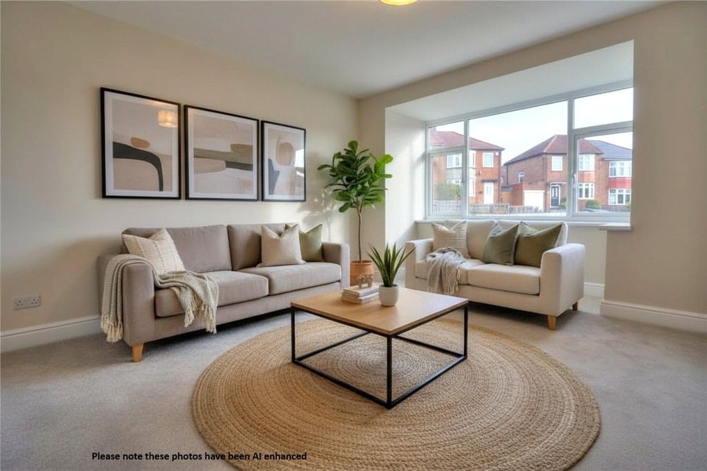 Property photo 2 of 13 Picture No. 27