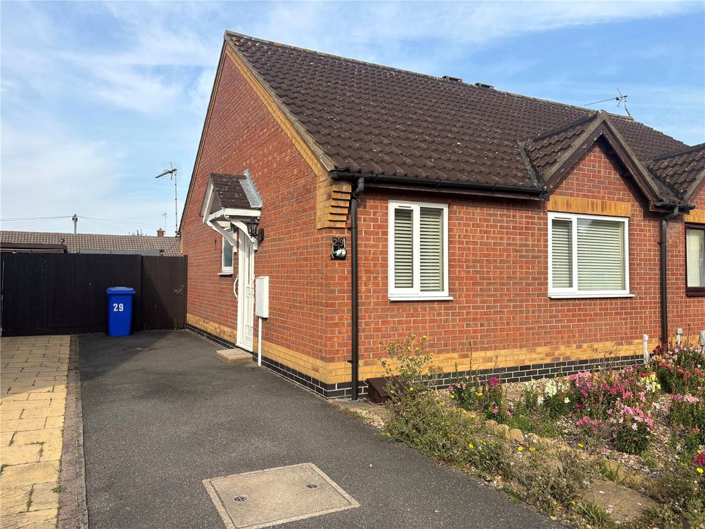 Property photo 1 of 1 Picture No. 02