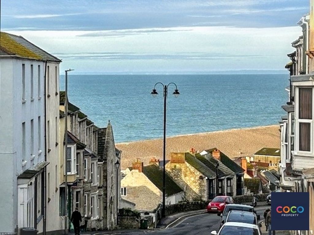 Property photo 1 of 1 Sea View