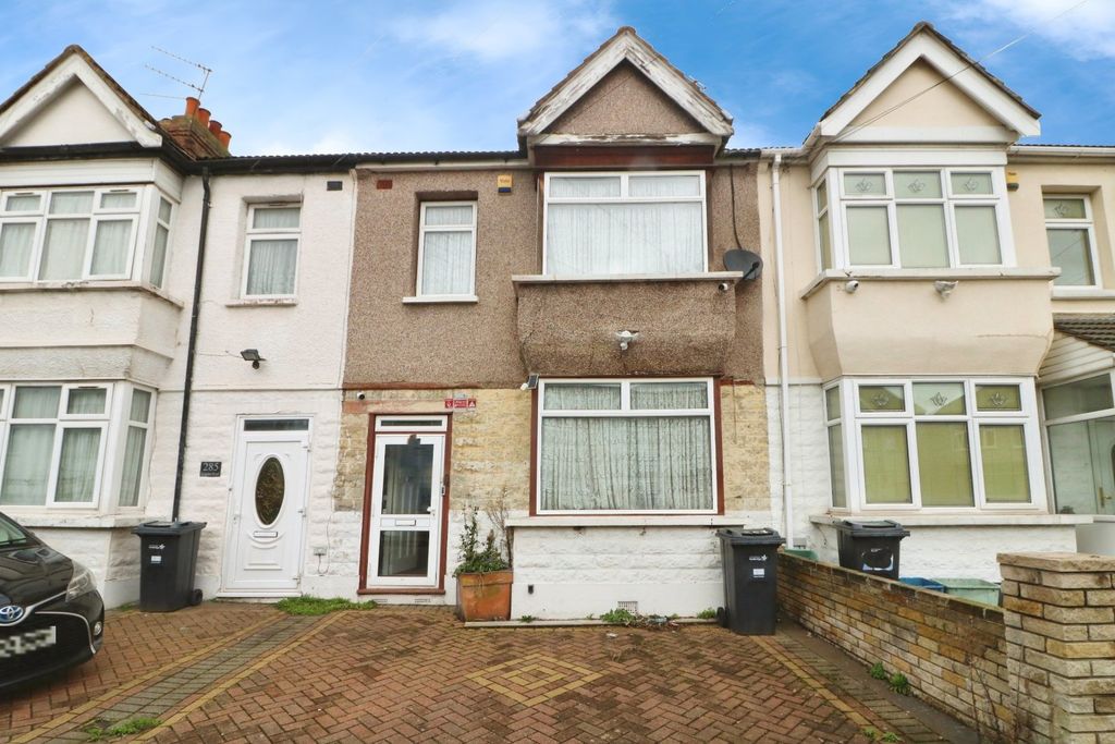 Property photo 2 of 4 Picture No. 02