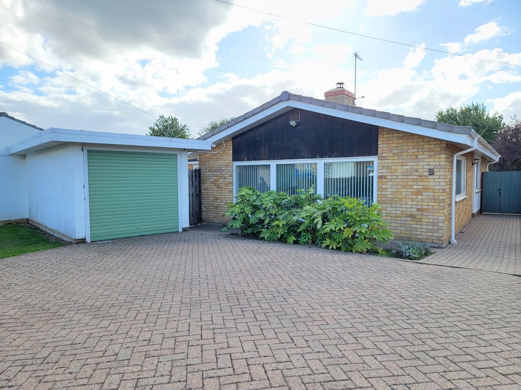 Property photo 1 of 13