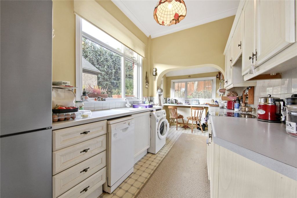 Property photo 3 of 10 Picture No. 10