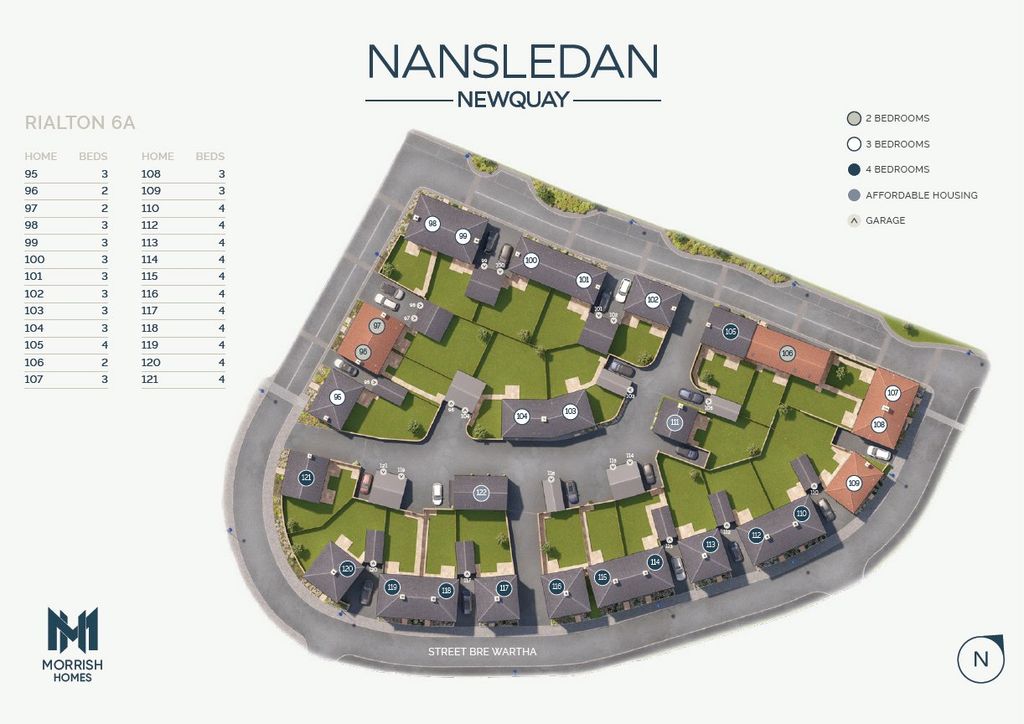 Property photo 3 of 7 Picture No. 13