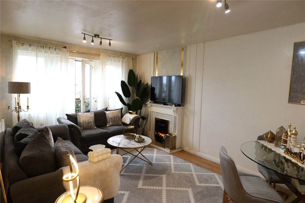 Property photo 2 of 6 Picture No. 02