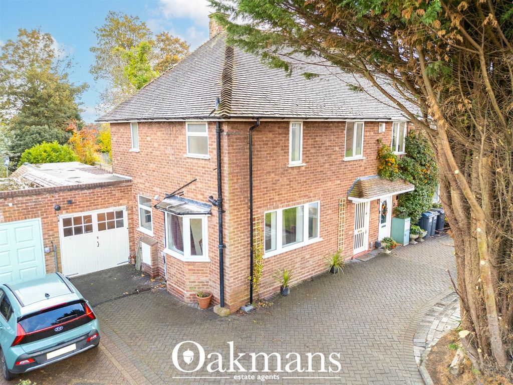 Property photo 2 of 47 Picture No. 89