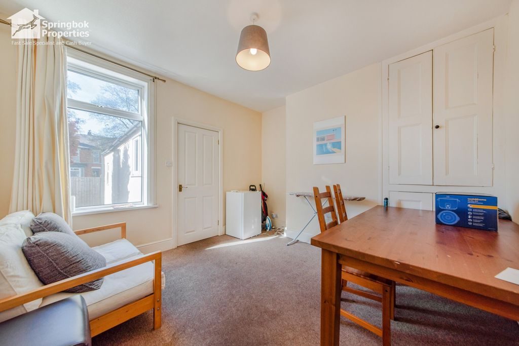 Property photo 3 of 15 Image 3