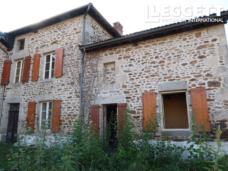 Property photo 3 of 10