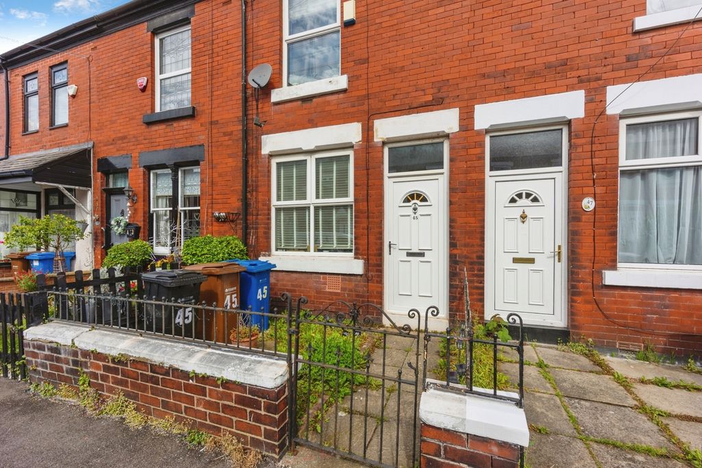 Property photo 1 of 12 Pbox-Img.Jpg