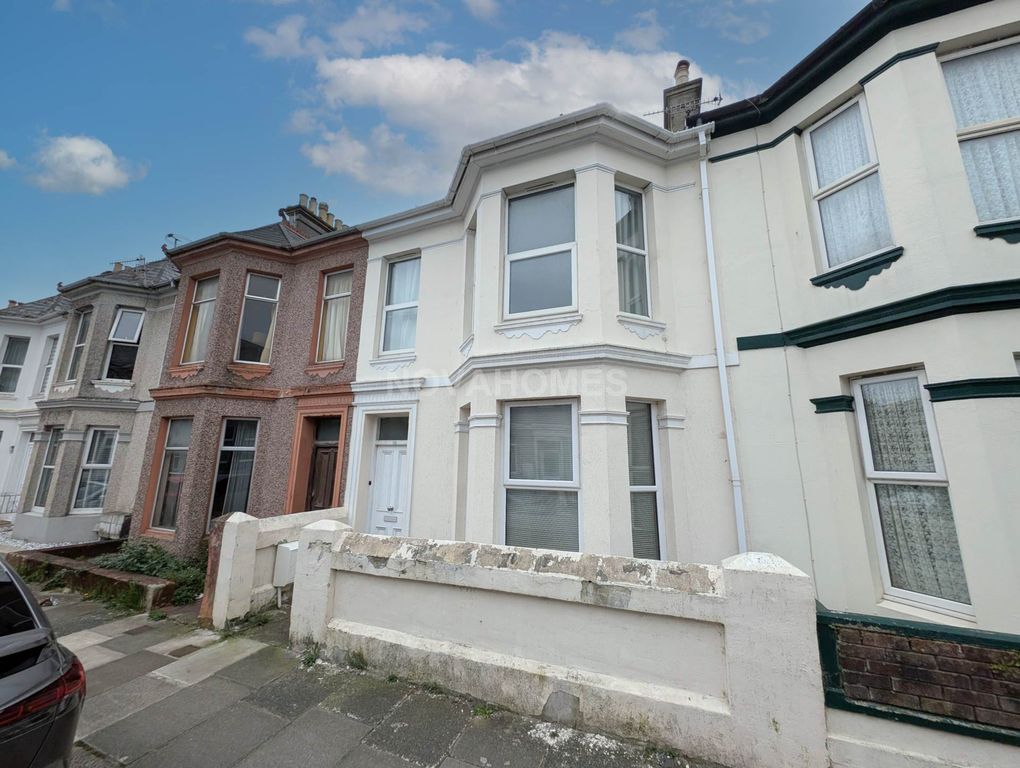 Property photo 1 of 9