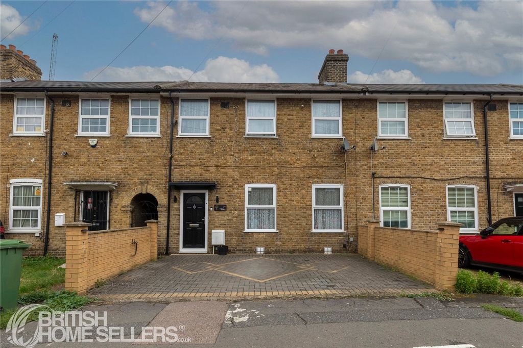 Property photo 1 of 20 Picture No. 24
