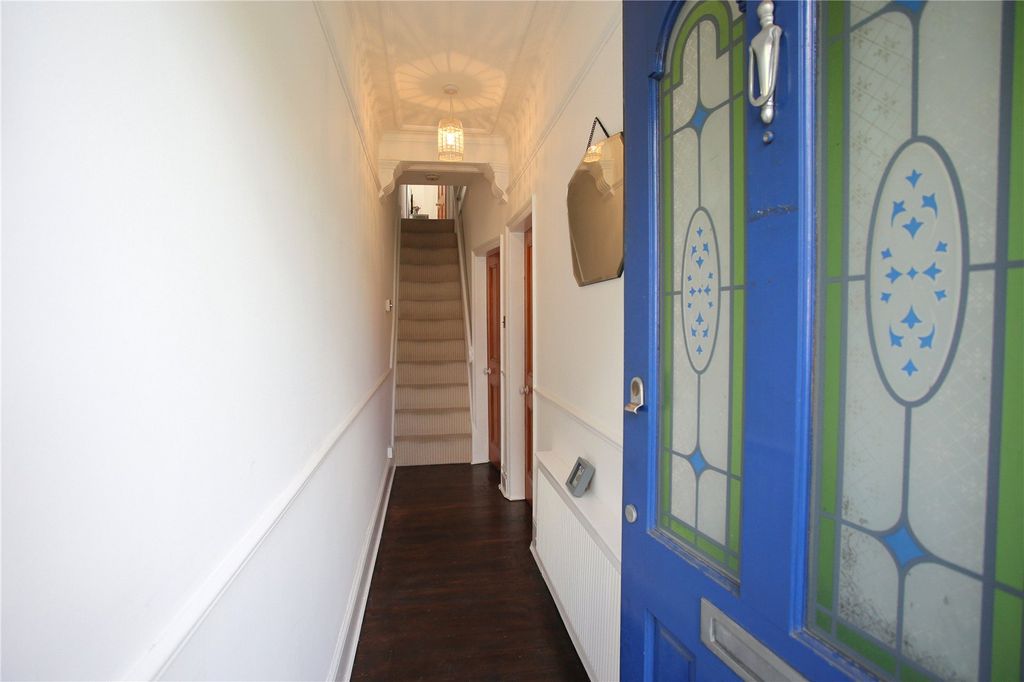 Property photo 2 of 16 Picture No. 22
