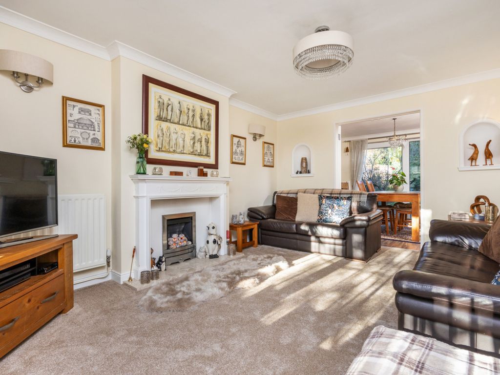 Property photo 3 of 22