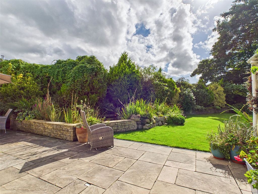 Additional image 13 of 3 bed detached house for saleVictoria Hill, Holsworthy EX22