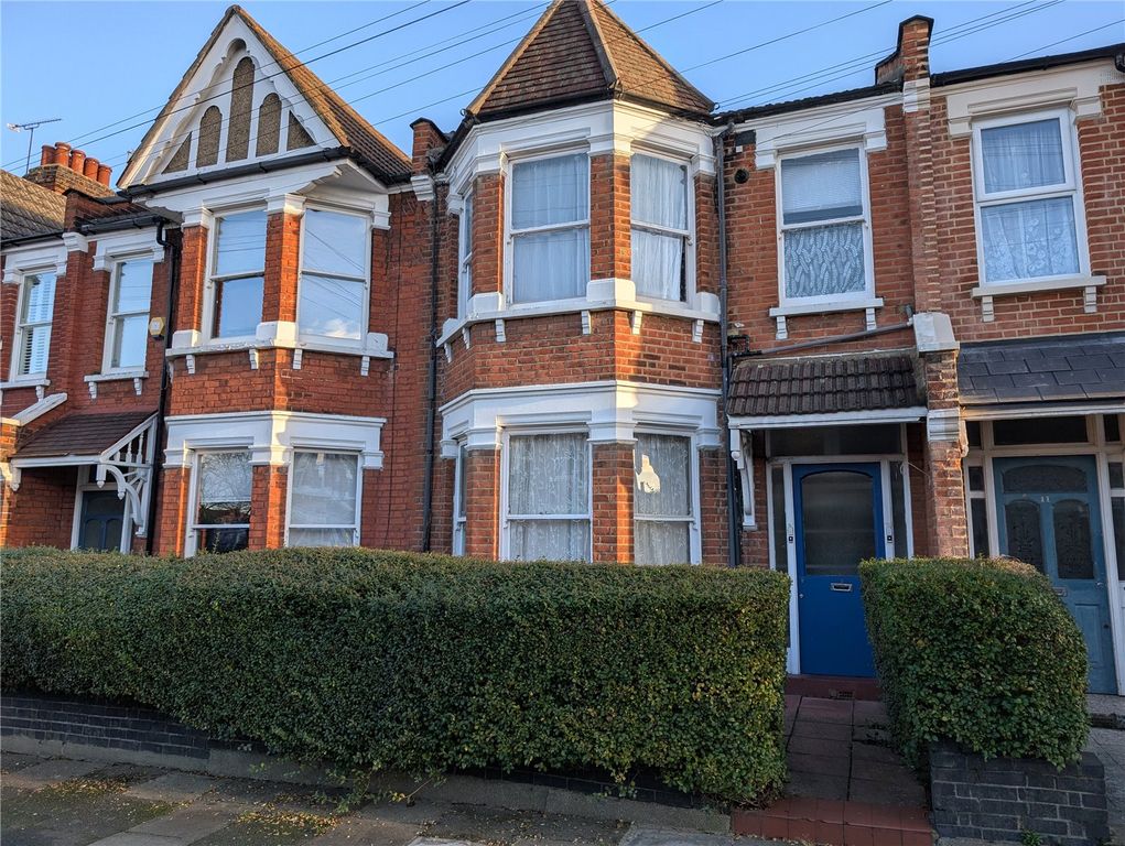 Property photo 1 of 9 Picture No. 25