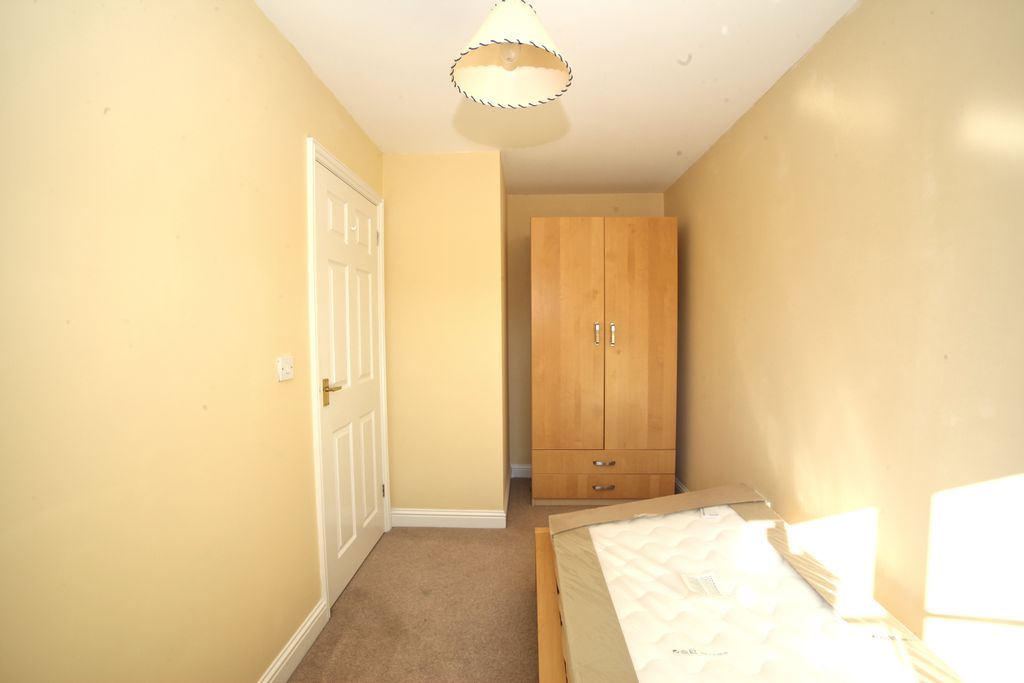 Additional image 15 of 2 bed terraced house for saleCwrt Bryn Y Grug, Blackwood NP12