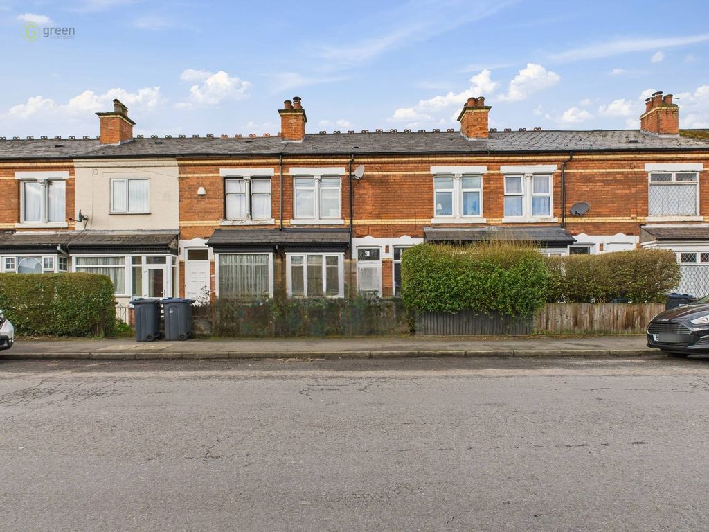 Property photo 1 of 19