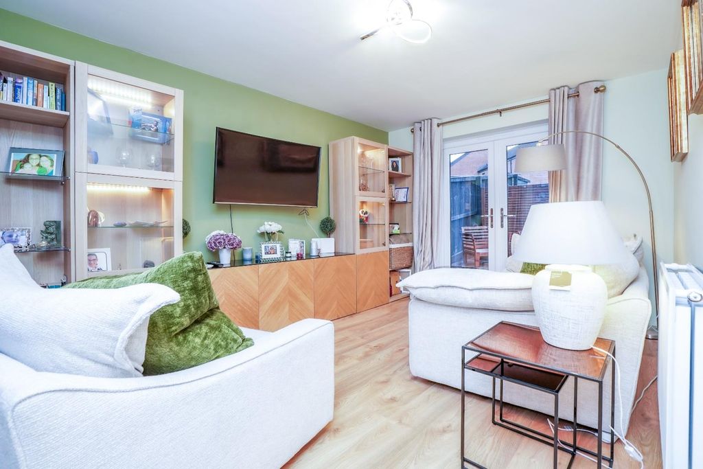 Property photo 3 of 22 Dsc01570.Jpg