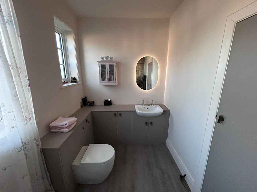 Additional image 13 of 3 bed detached house to rentLongcroft Park, Beverley, East Yorkshire HU17