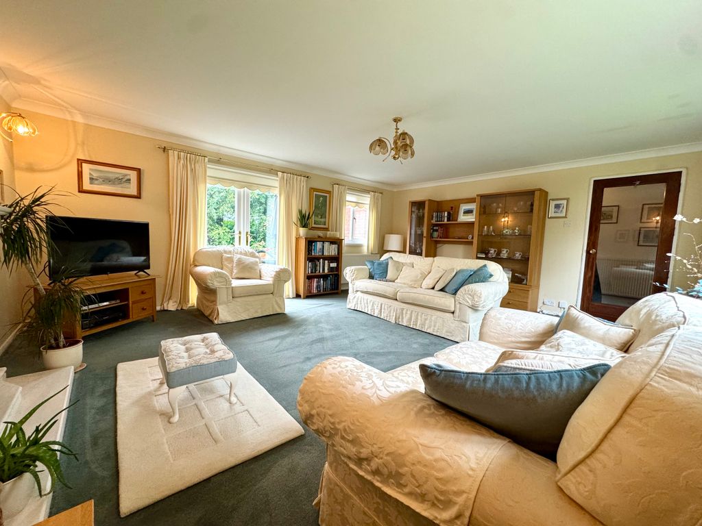 Property photo 3 of 37 Img_6665.Jpeg