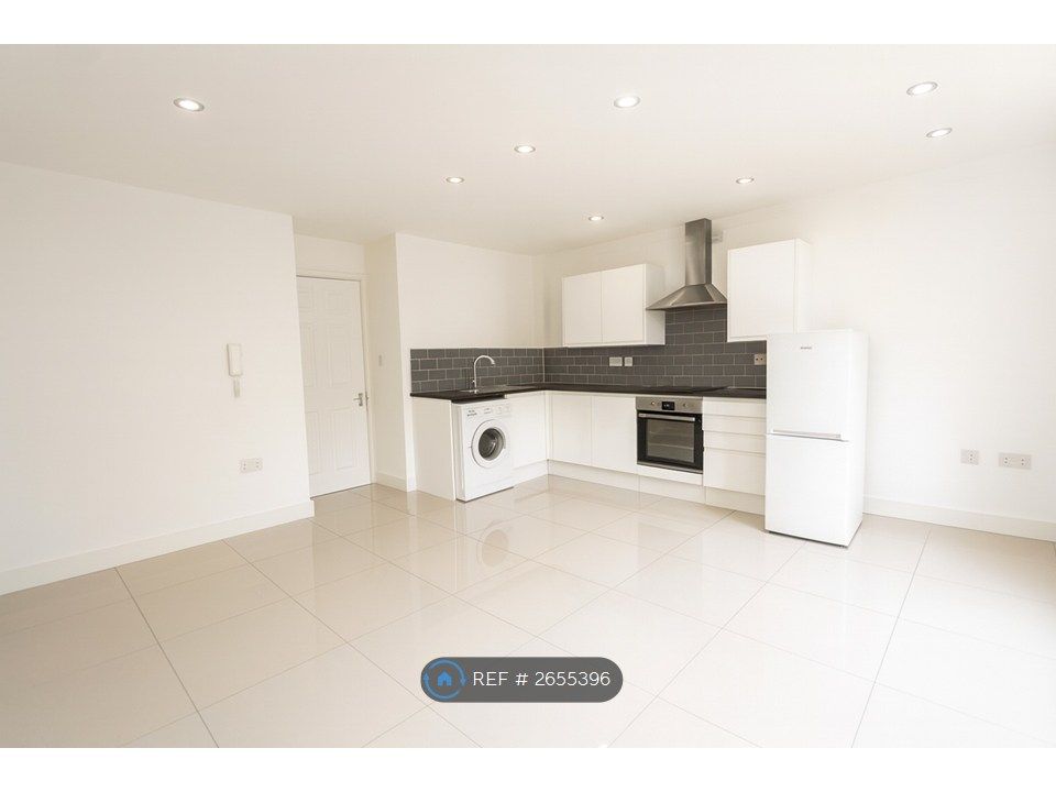 Property photo 1 of 4