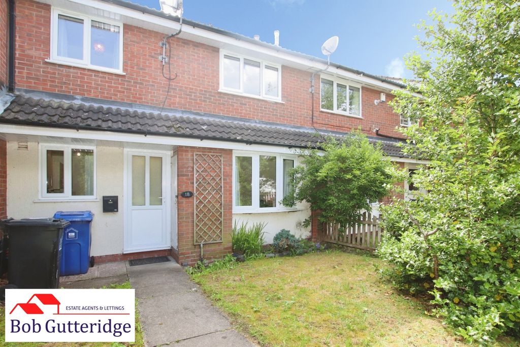 Property photo 1 of 16 Pbox-Img.Jpg