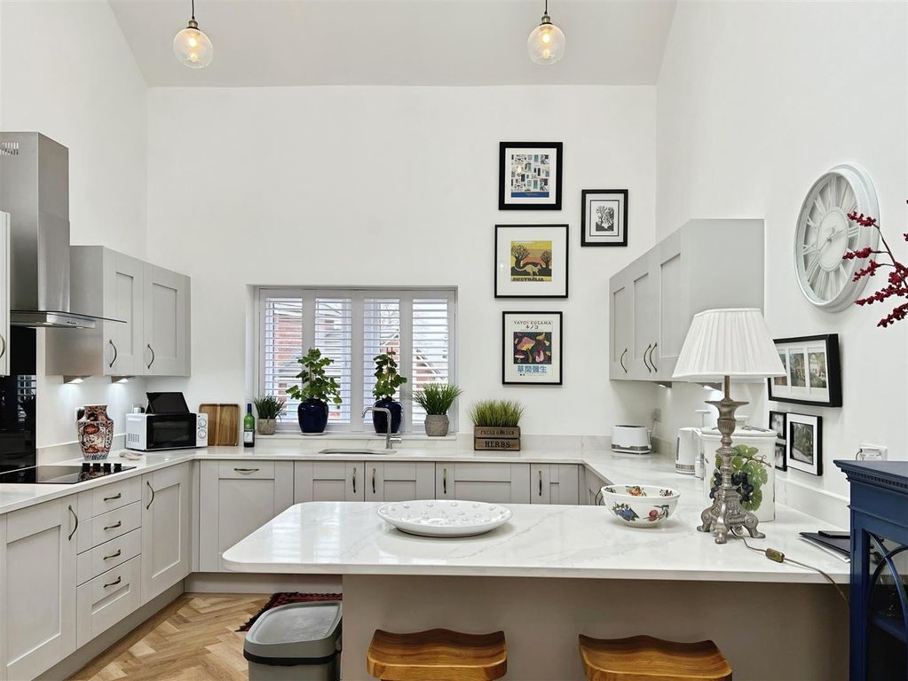 Property photo 3 of 22 B0587Fc1-Img_6748.Jpg