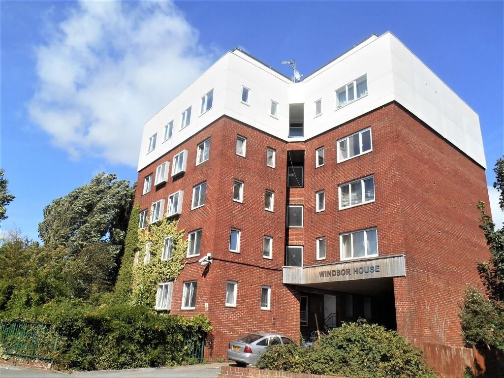 Property photo 2 of 7