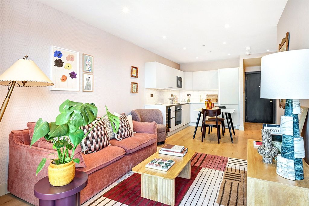 Property photo 1 of 16 Picture No. 08