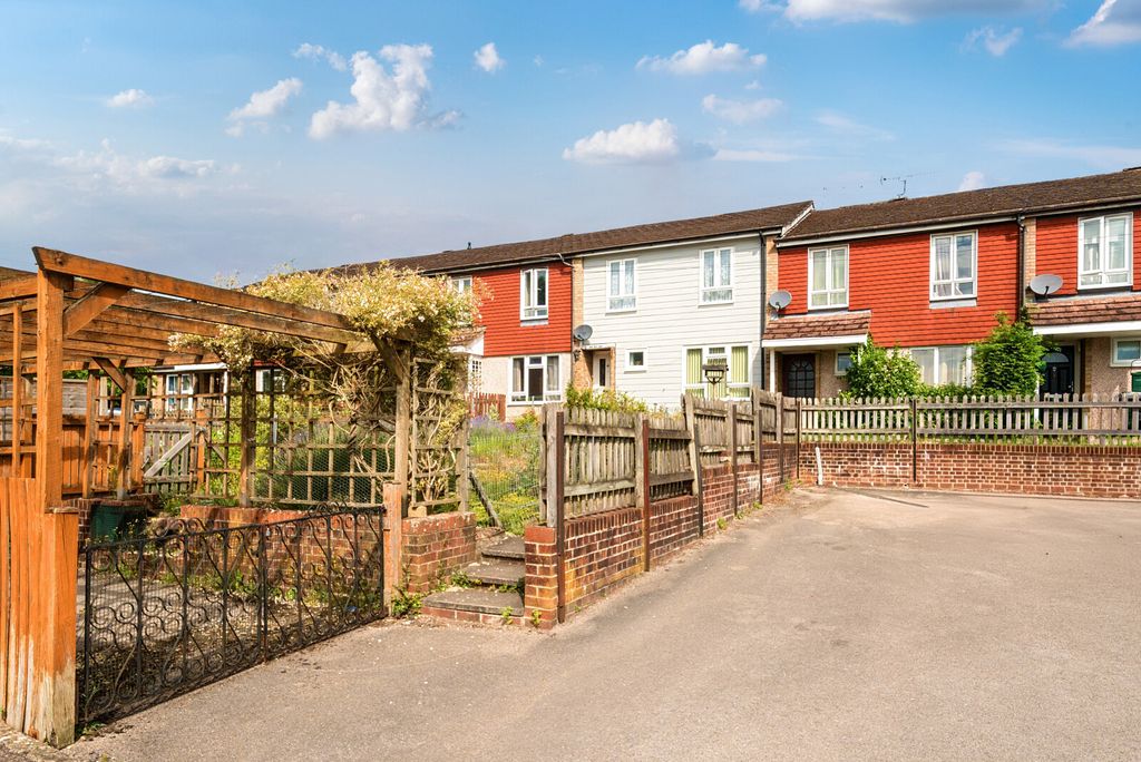 Property photo 1 of 18 1-6A314Bea33Efe-1...