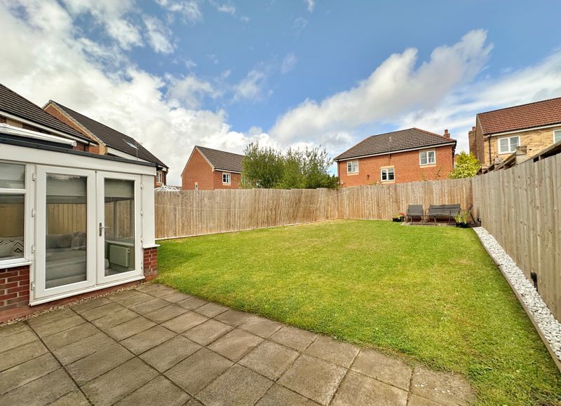 Property photo 2 of 31 Photo 2