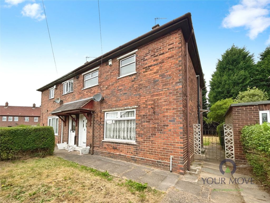 Property photo 1 of 12 Main Image