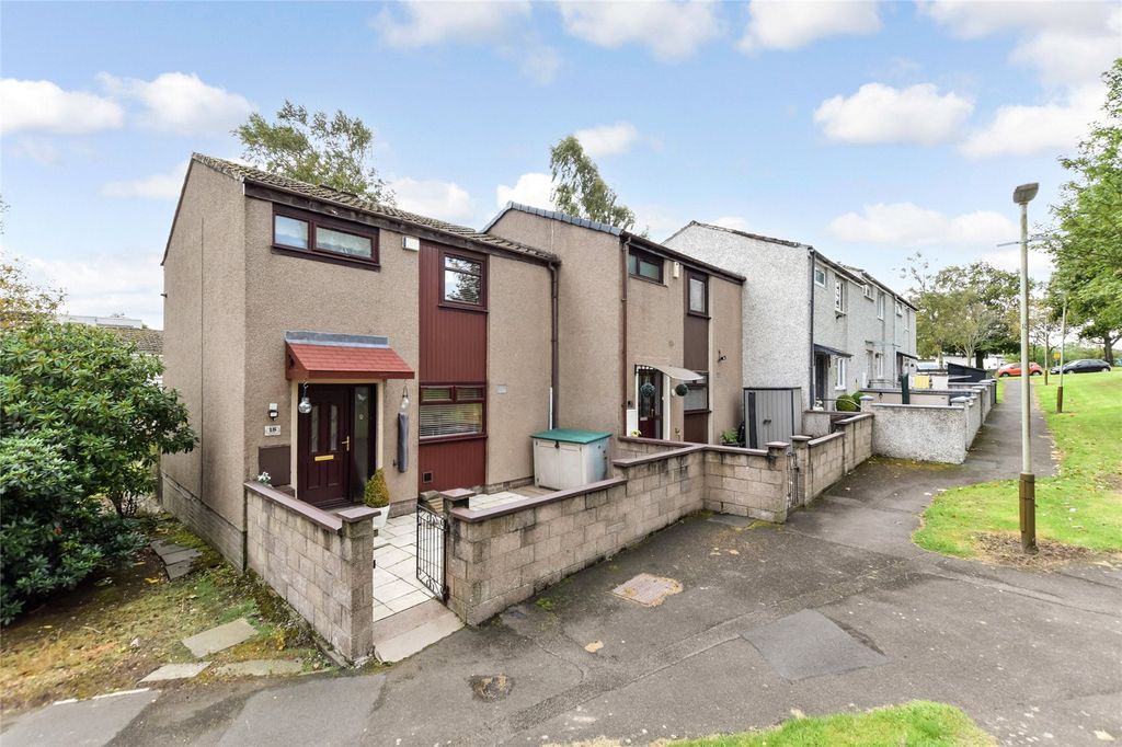 Property photo 1 of 18 Picture No. 17