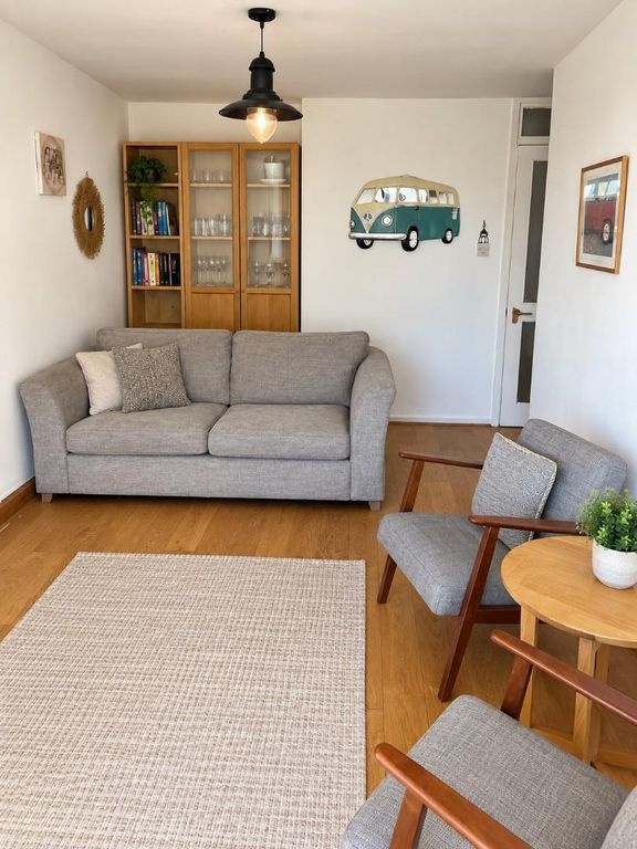 Property photo 1 of 6 1.Jpg