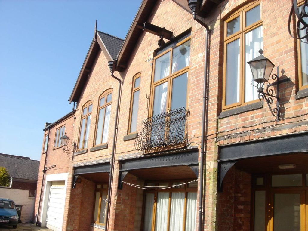 Property photo 1 of 11 Picture No. 03