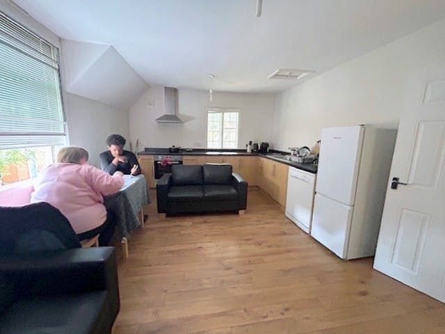 Property photo 3 of 8 First Floor Living Dining ii.Jpg