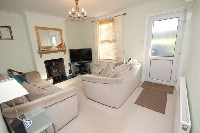 Property photo 3 of 9