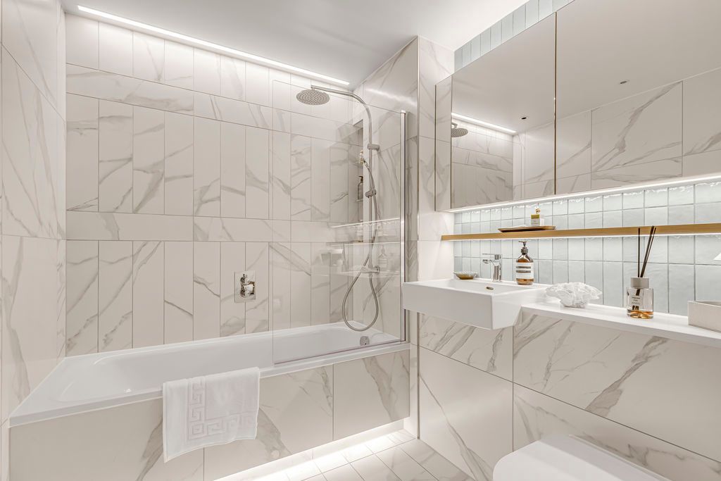 Property photo 3 of 72 Photo 61