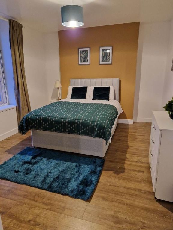 Property photo 1 of 14 Photo 1