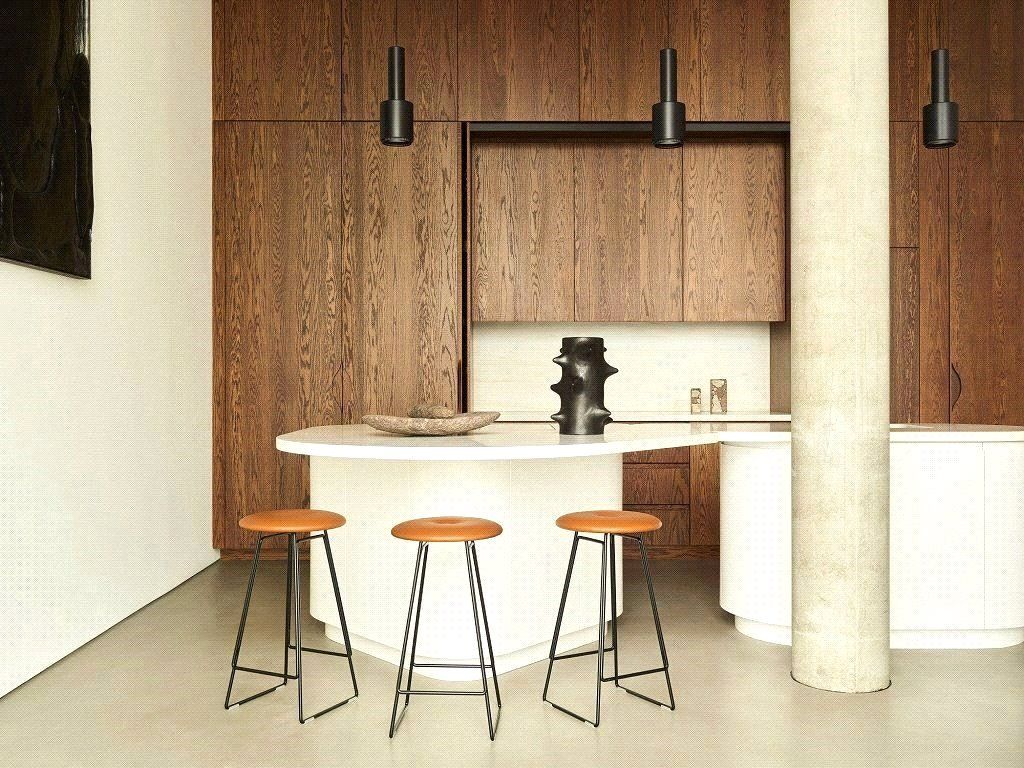 Property photo 2 of 9 Picture No. 12