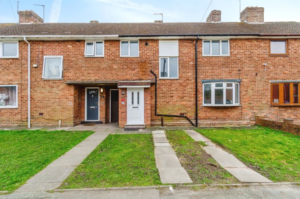 Property photo 1 of 17