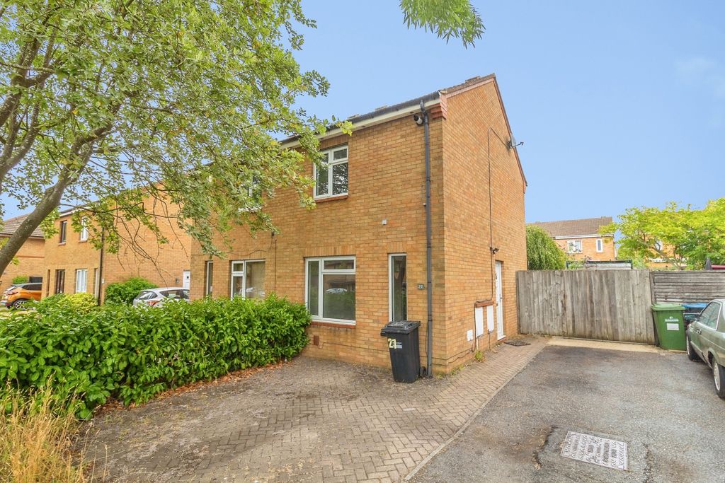 Property photo 1 of 19 Pbox-Img.Jpg