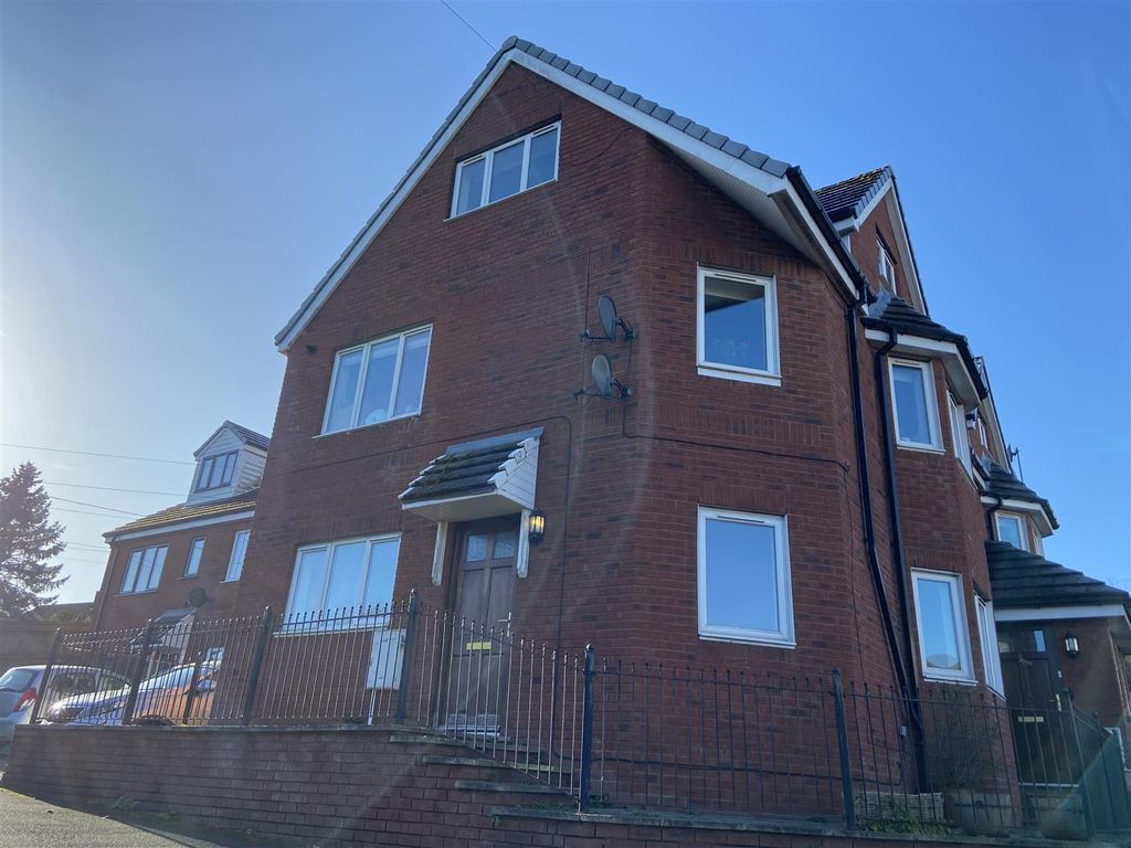 Property photo 1 of 6 Img_7482.Jpg