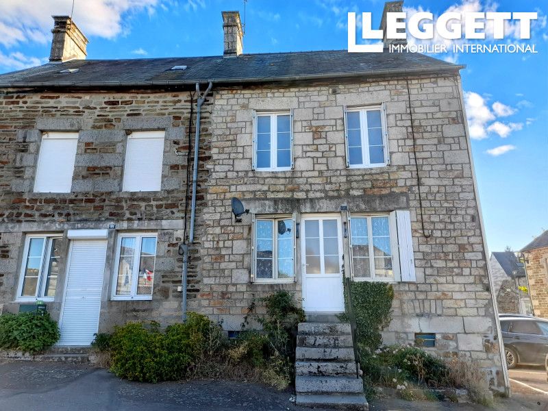 Property photo 1 of 10
