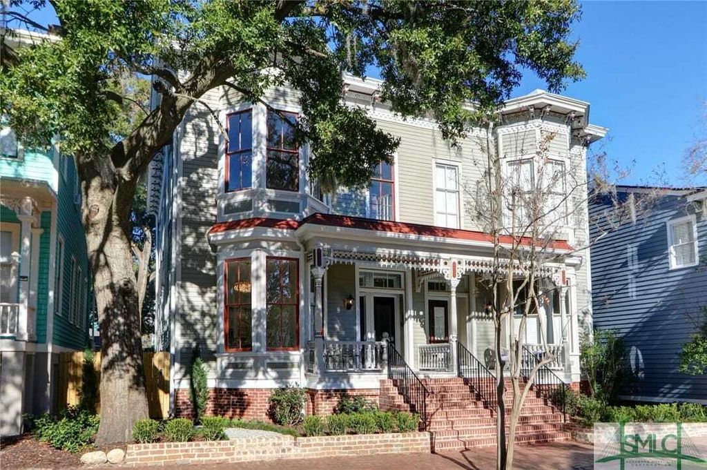 Property photo 2 of 31 <Alttext/>