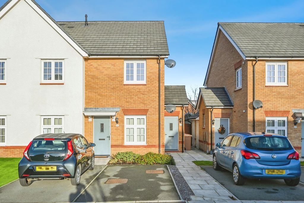 Property photo 1 of 14 Pbox-Img.Jpg