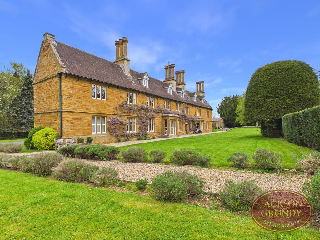 Property photo 1 of 22 Photo 1