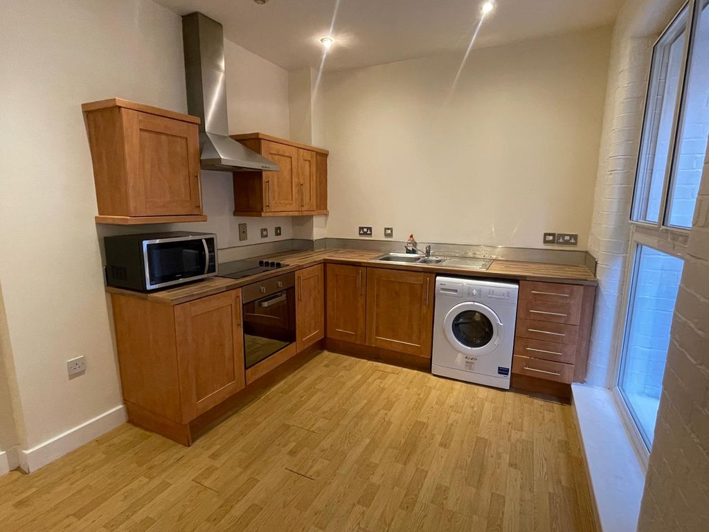 Property photo 2 of 8