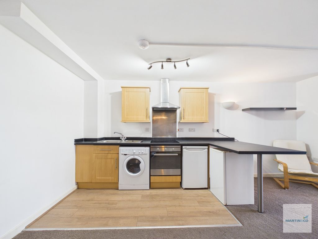 Property photo 1 of 13 Cam03394G0-Pr0556-Still001